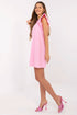 Daydress model 214283 Lakerta